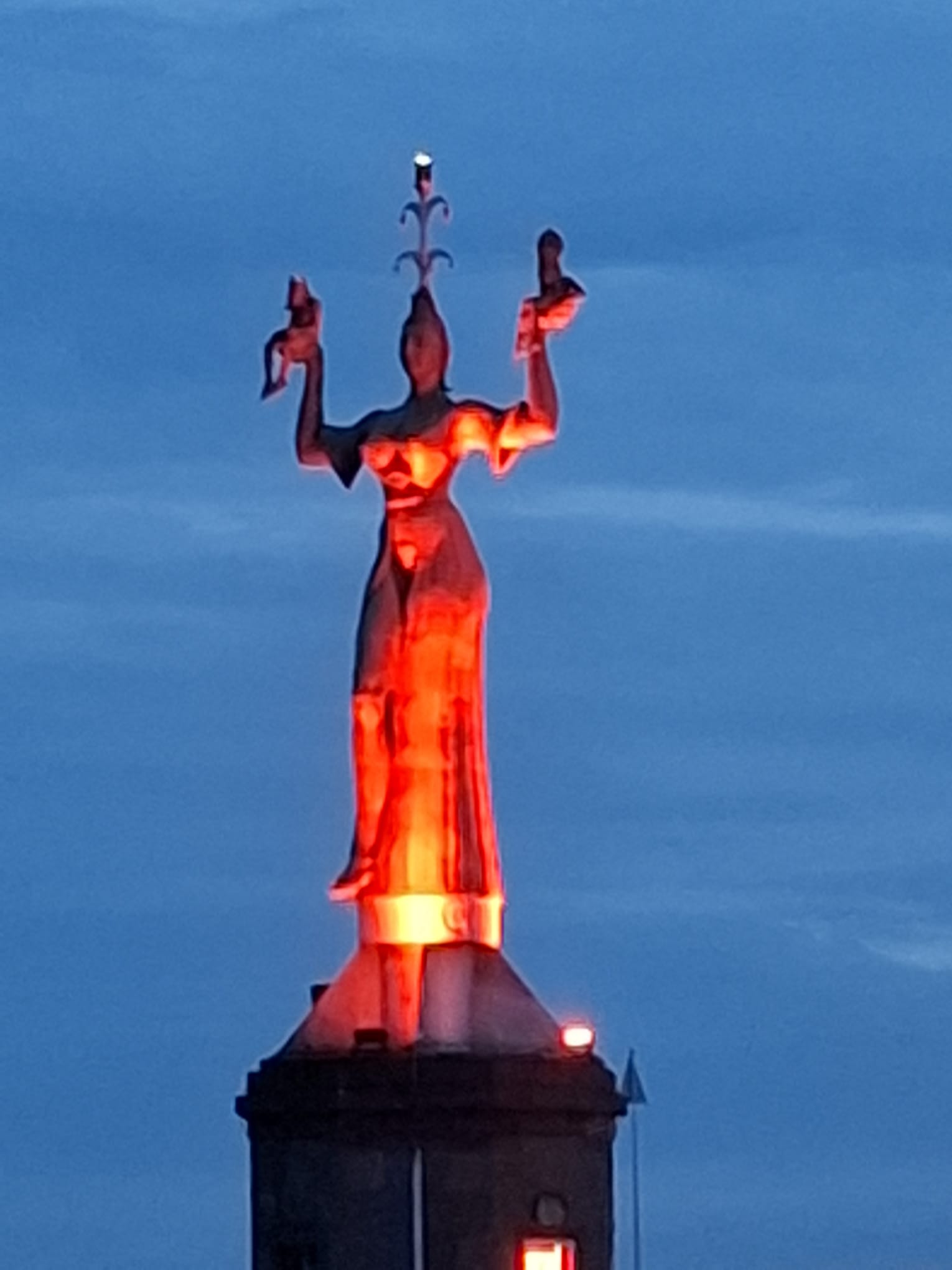 WhatsApp Bild 2025-12-04 um 20.06.53_4945cf84.jpg